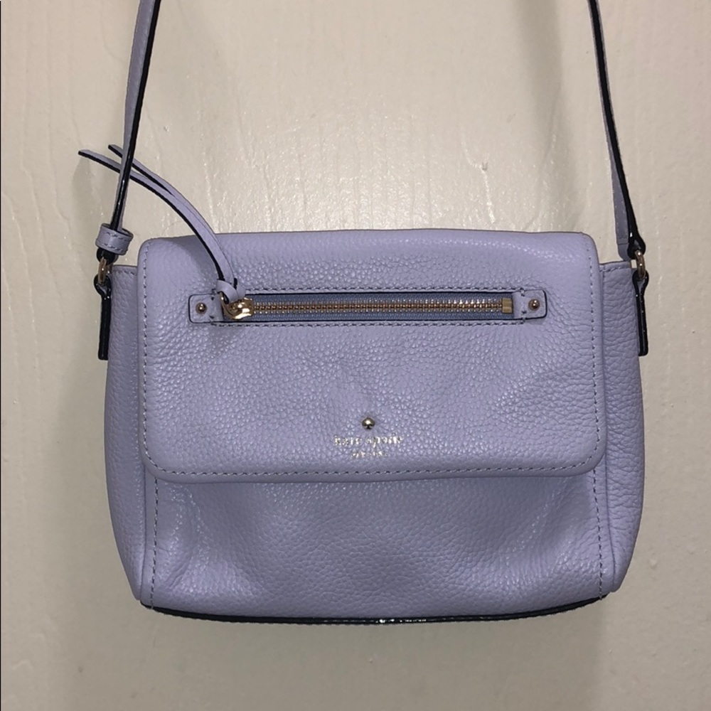 Kate Spade cross body